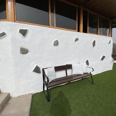 Casa Eloisita Villa Las Palmas de Gran Canaria Luaran gambar